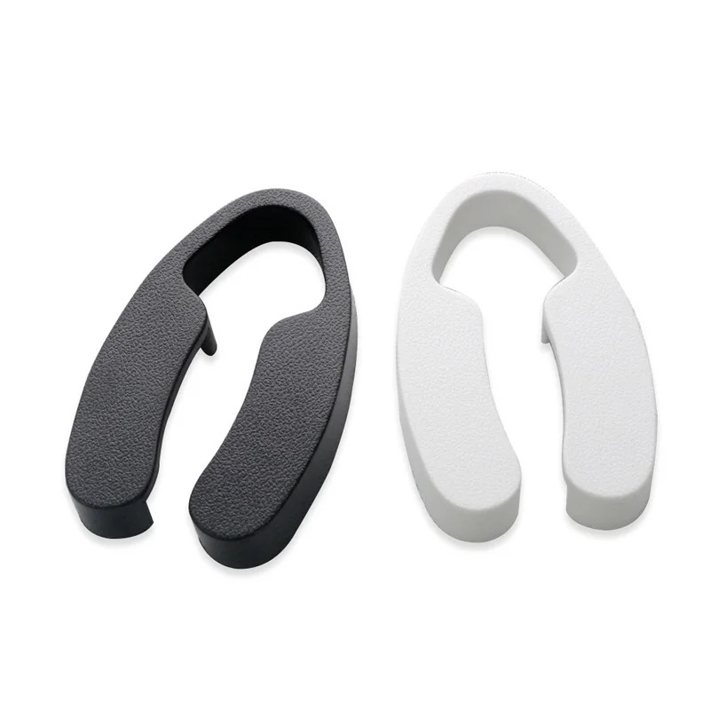 1pcs Stainless Steel Blade Del - مراجعة Kitchen Gadgets Guide وسعره