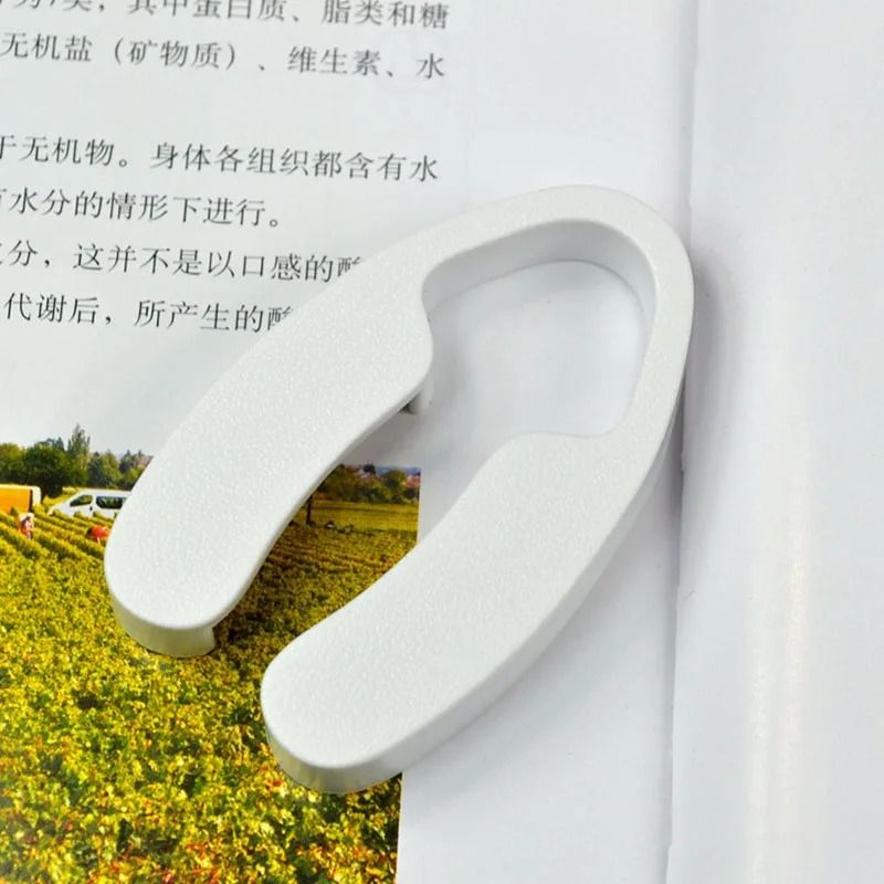 1pcs Stainless Steel Blade Del - مراجعة Kitchen Gadgets Guide وسعره