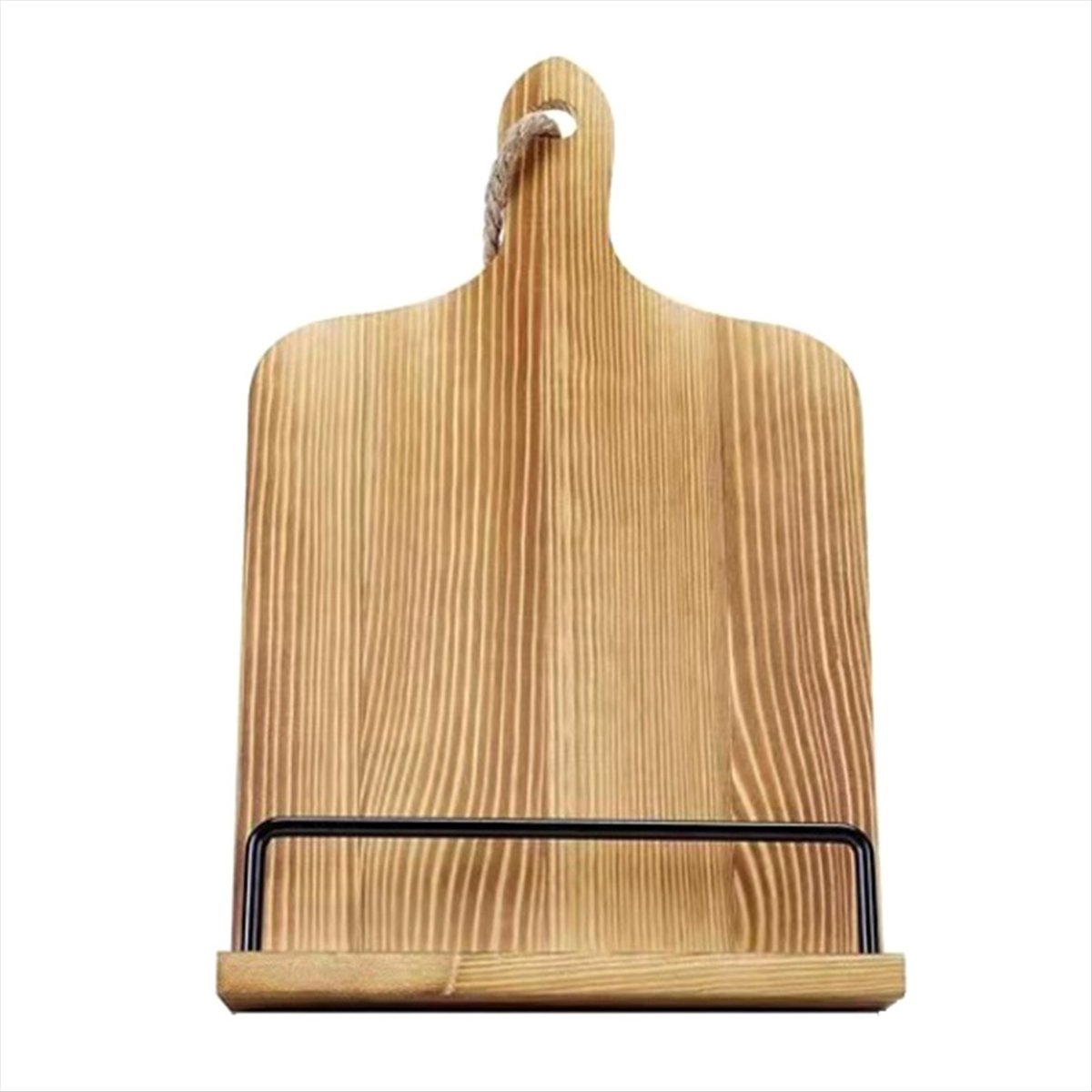 [CLOS] Cookbook Stand Phablets - مراجعة Kitchen Gadgets Ideas وسعره