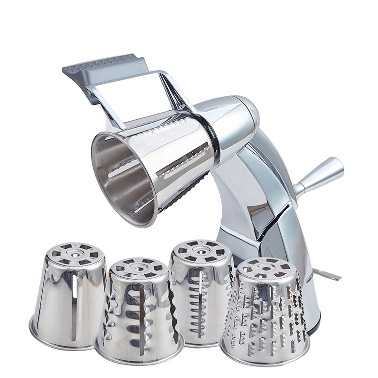 Luxury Kitchen Gifts Fruit and - مراجعة Kitchen Gadgets For Gifts وسعره