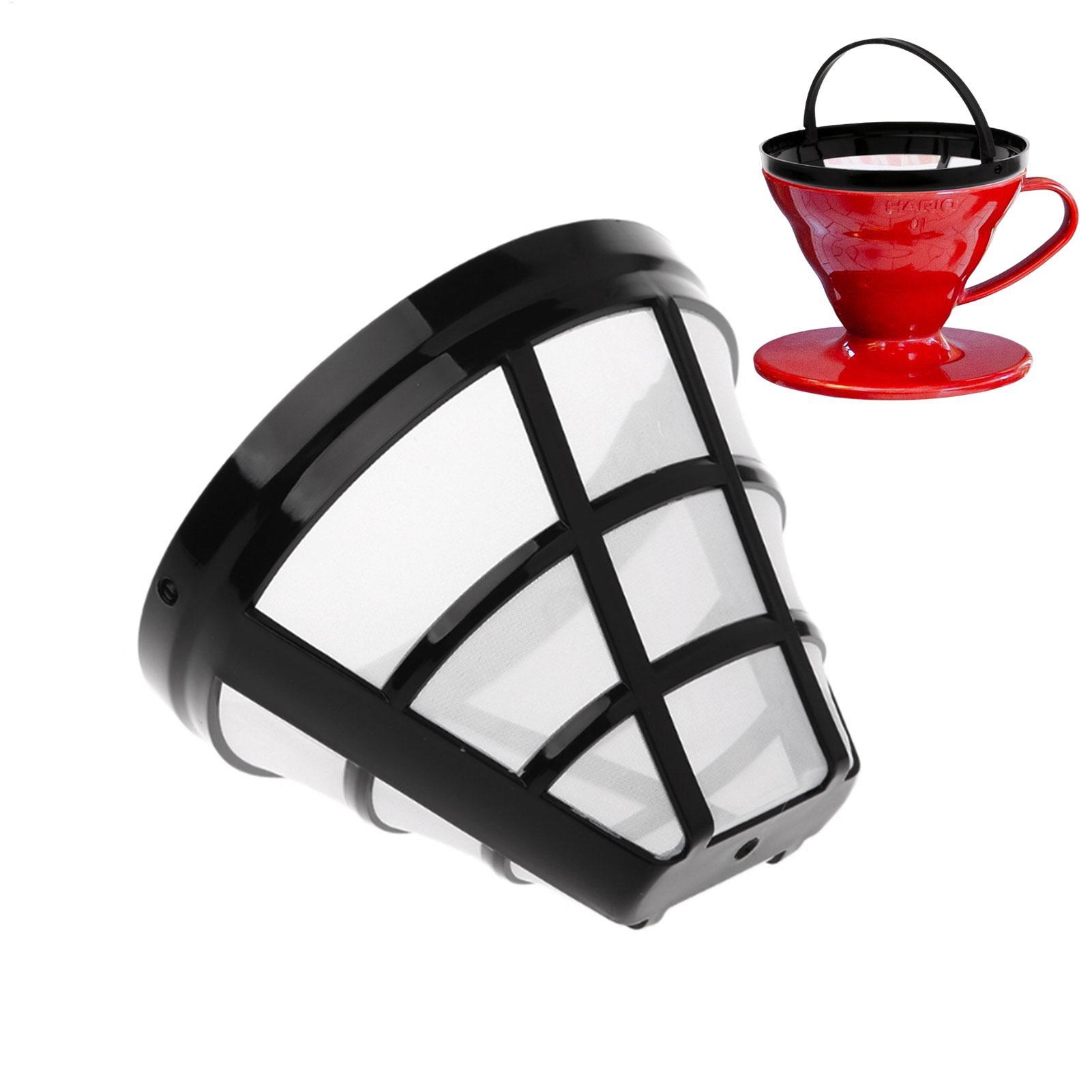 Gadget Coffee Machine Strainer - مراجعة Kitchen Gadgets Dropshipping وسعره