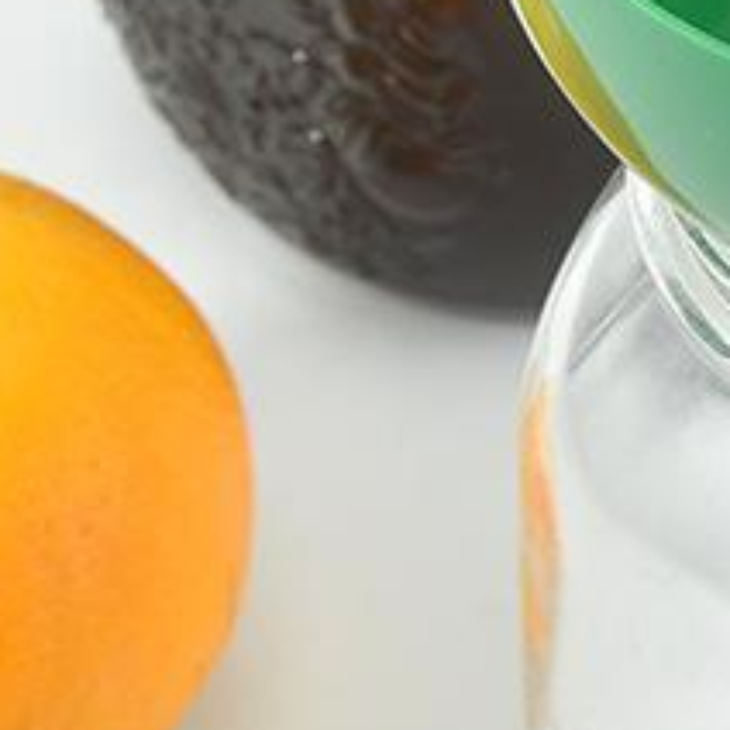 2pcs/set High-end Wide Mouth F - مراجعة Kitchen Gadgets Popular وسعره