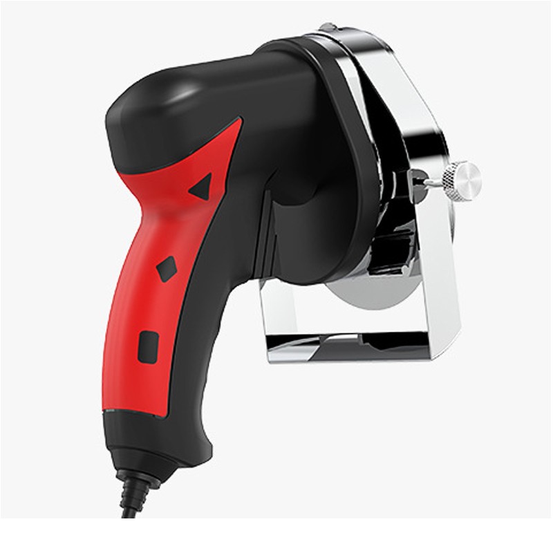 Roast Meat Slicer Commercial E - مراجعة Kitchen Gadgets New وسعره