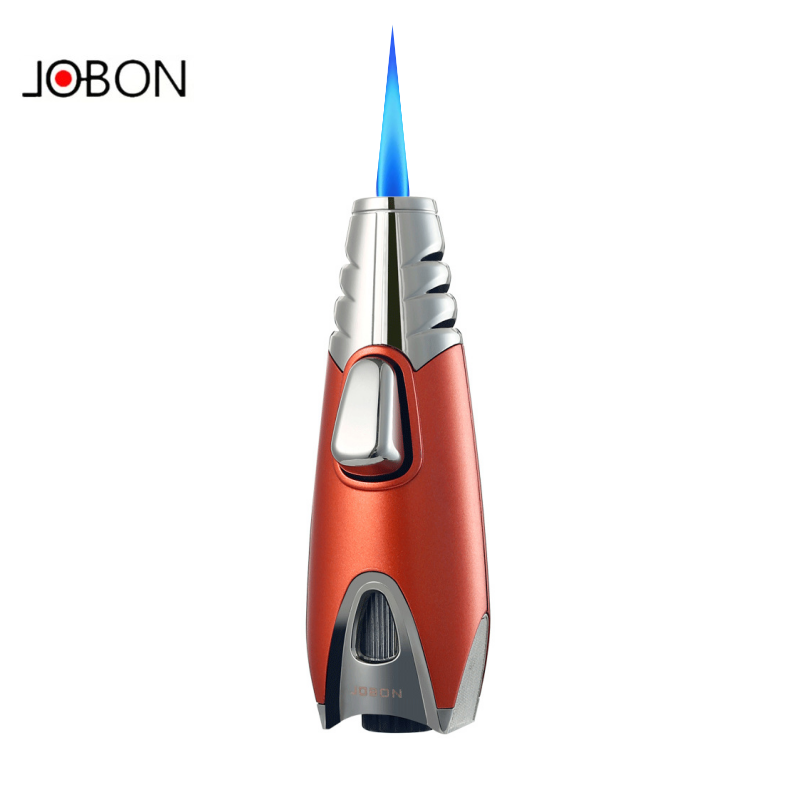 Jobon Creative Cigar Lighter R - مراجعة Kitchen Gadgets For Gifts وسعره