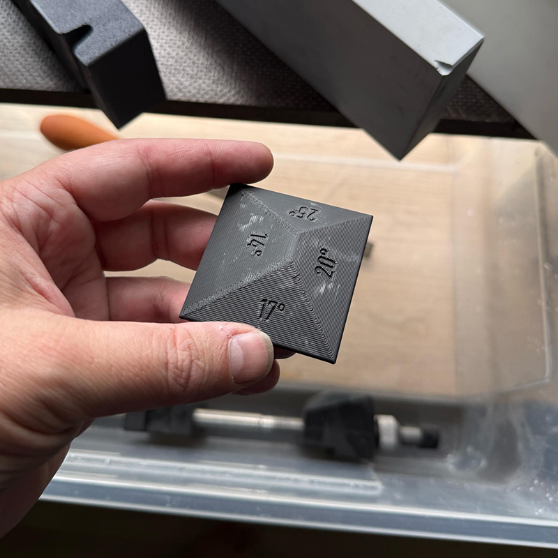 Sharpening Stone Aid Multiple  - مراجعة Kitchen Gadgets Guide وسعره
