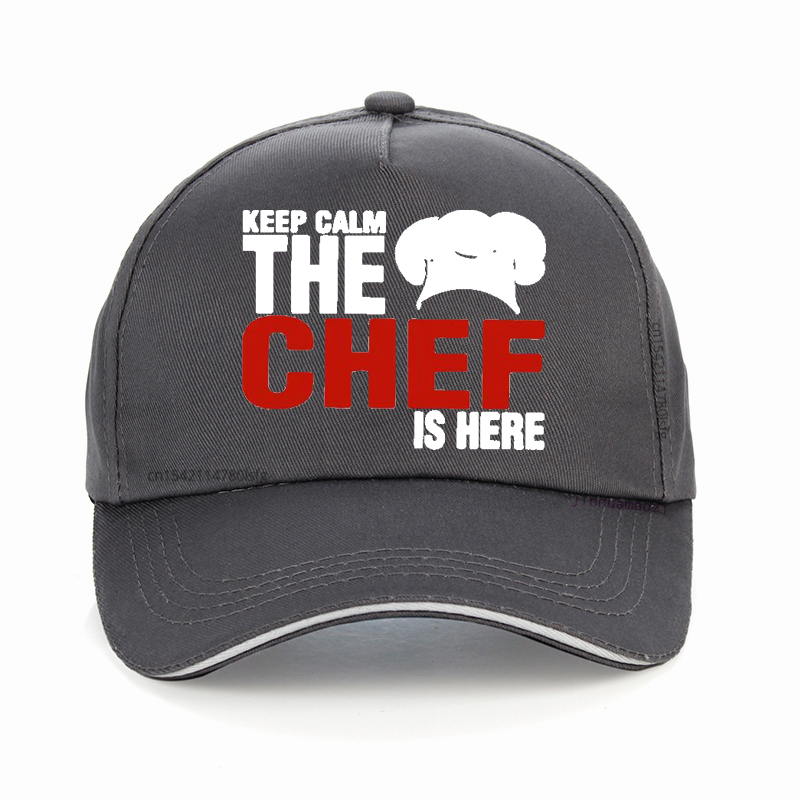 Funny Keep Calm The Chef Is He - مراجعة Kitchen Gadgets For Women وسعره