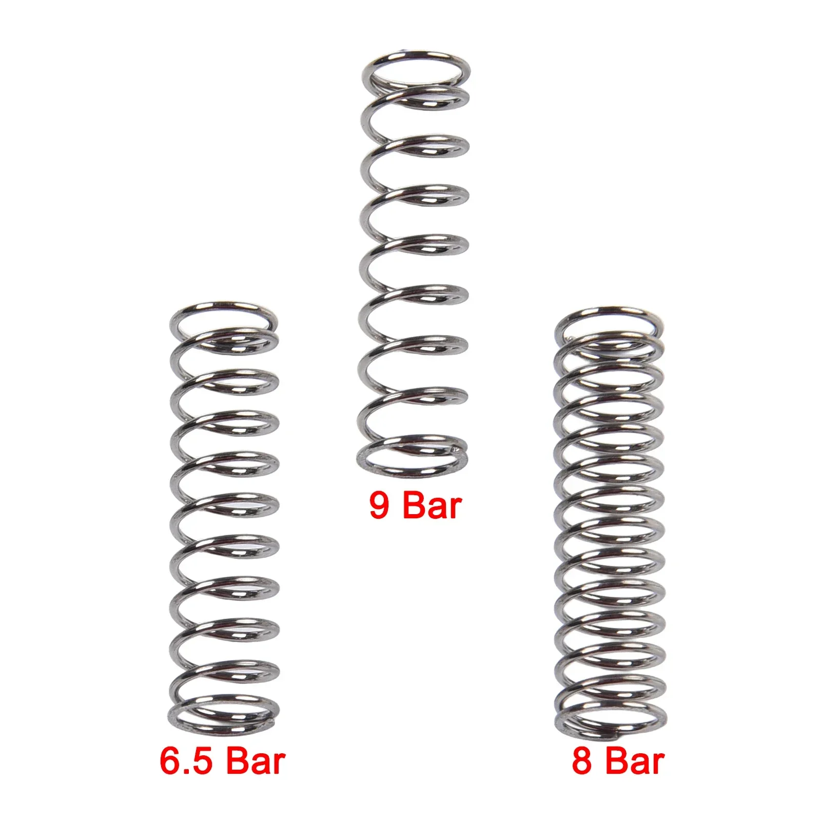 6.5 8 9 Bar OPV Springs Set Mo - مراجعة Healthy Kitchen Gadgets وسعره
