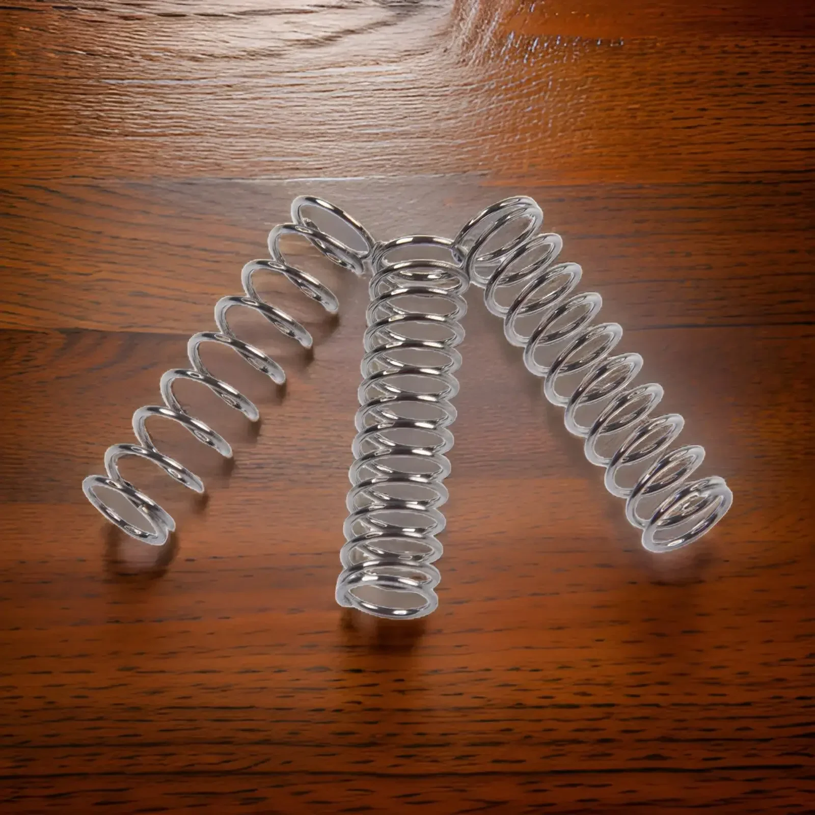 6.5 8 9 Bar OPV Springs Set Mo - مراجعة Healthy Kitchen Gadgets وسعره