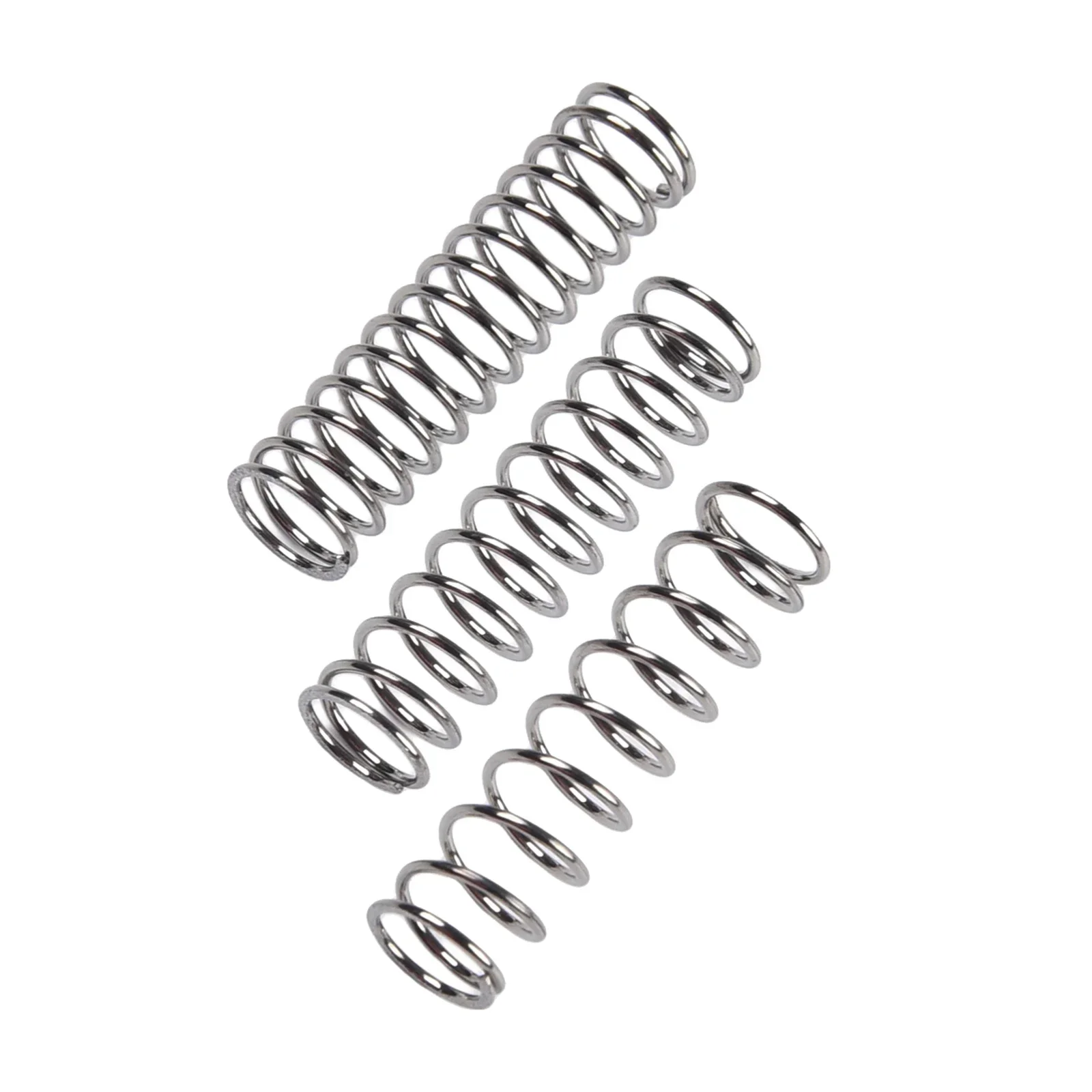 6.5 8 9 Bar OPV Springs Set Mo - مراجعة Healthy Kitchen Gadgets وسعره