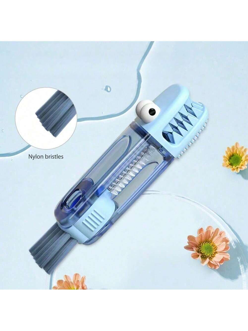 Novelty Kitchen Gadget, Crocod - مراجعة Kitchen Gadgets Ideas وسعره