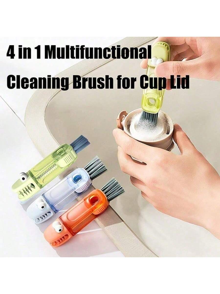 Novelty Kitchen Gadget, Crocod - مراجعة Kitchen Gadgets Ideas وسعره