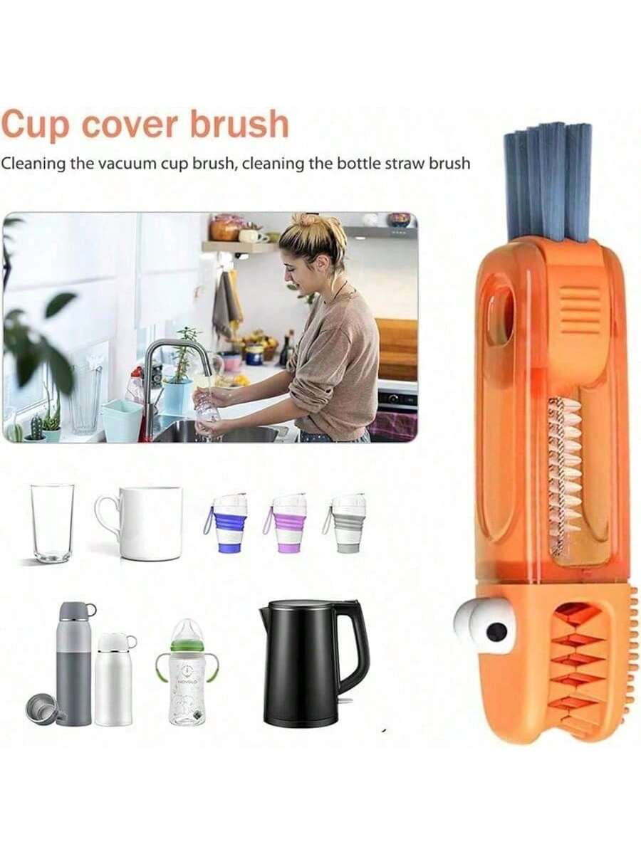 Novelty Kitchen Gadget, Crocod - مراجعة Kitchen Gadgets Ideas وسعره