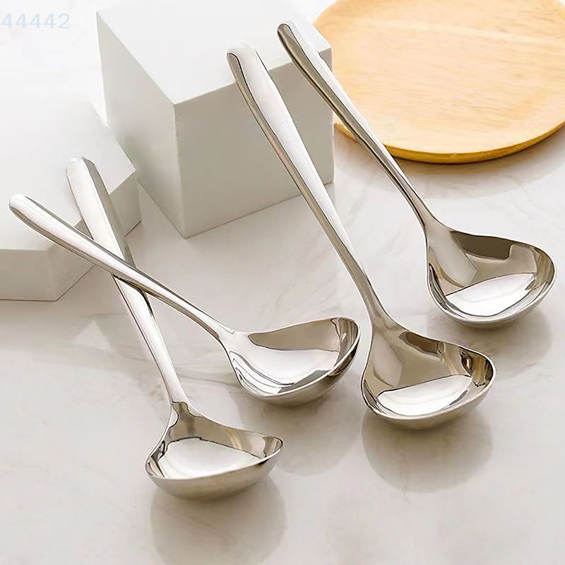 Stainless Steel Golden Big Hea - مراجعة Kitchen Gadgets Popular وسعره