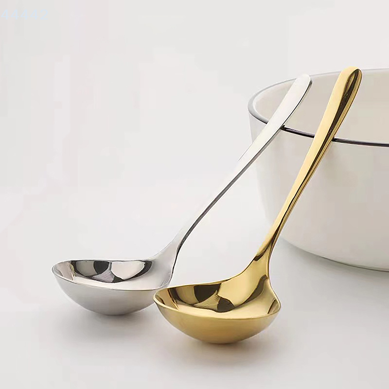 Stainless Steel Golden Big Hea - مراجعة Kitchen Gadgets Popular وسعره