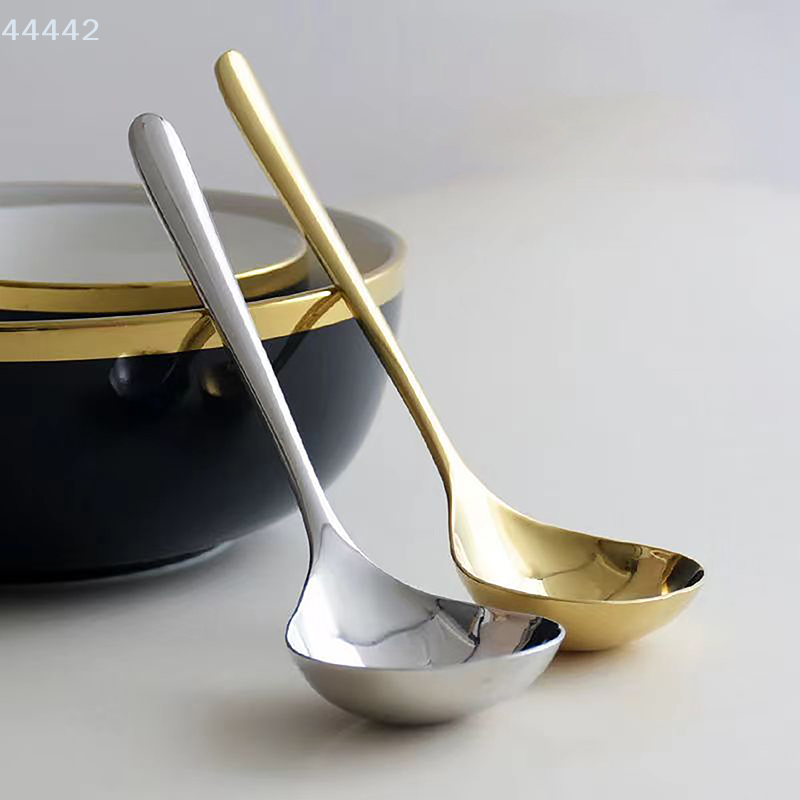 Stainless Steel Golden Big Hea - مراجعة Kitchen Gadgets Popular وسعره