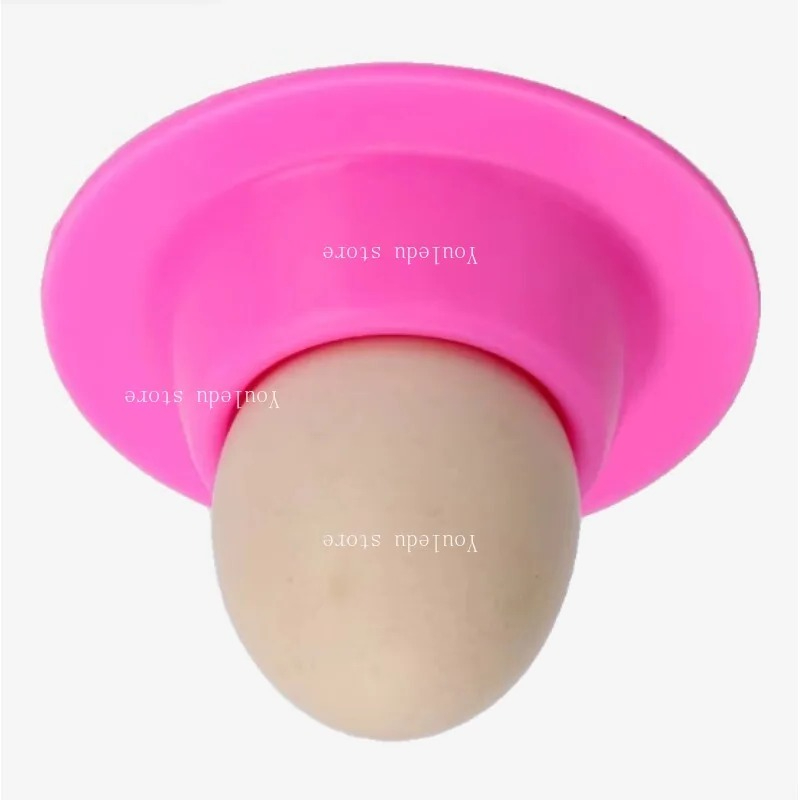 Suitable for Anti-drop Silicon - مراجعة Kitchen Gadgets Dropshipping وسعره