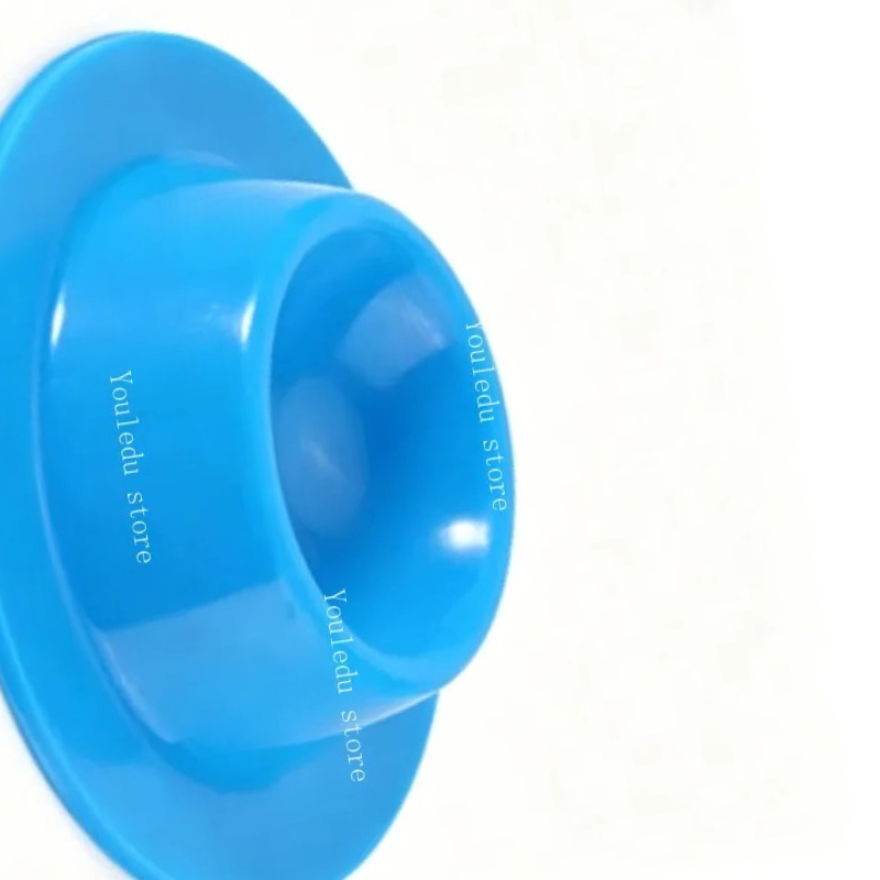 Suitable for Anti-drop Silicon - مراجعة Kitchen Gadgets Dropshipping وسعره