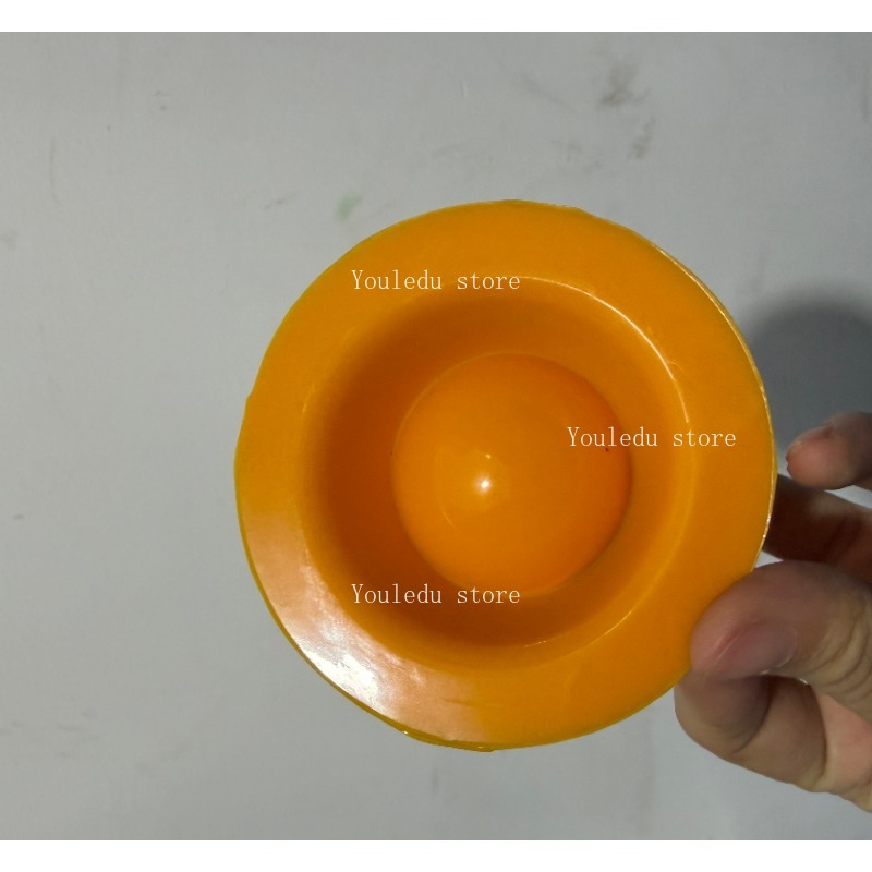 Suitable for Anti-drop Silicon - مراجعة Kitchen Gadgets Dropshipping وسعره
