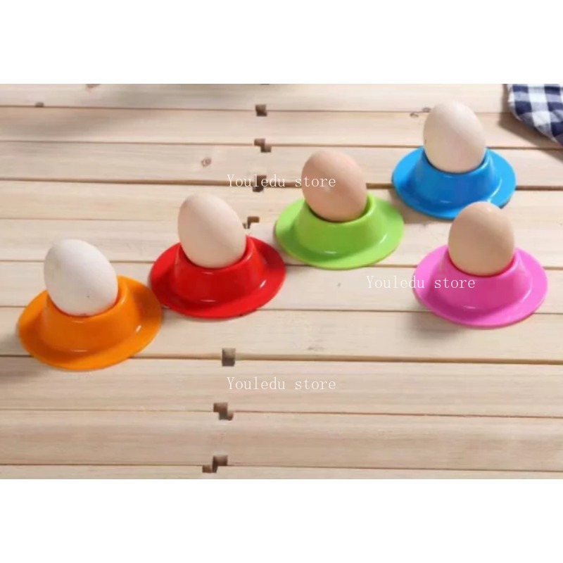 Suitable for Anti-drop Silicon - مراجعة Kitchen Gadgets Dropshipping وسعره