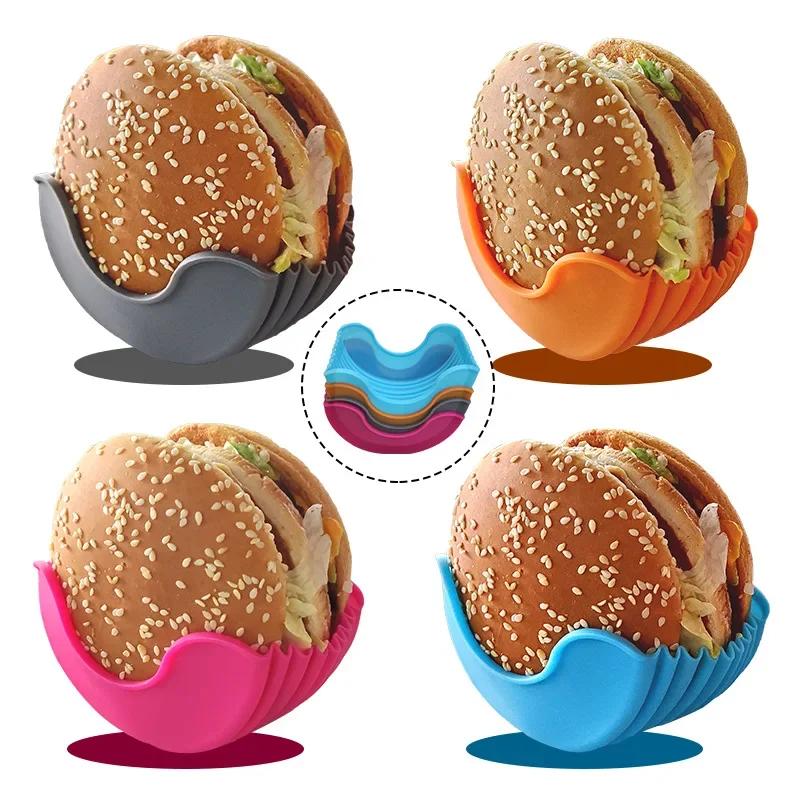 Kitchen Accessories Silicone H - مراجعة Kitchen Gadgets Dropshipping وسعره