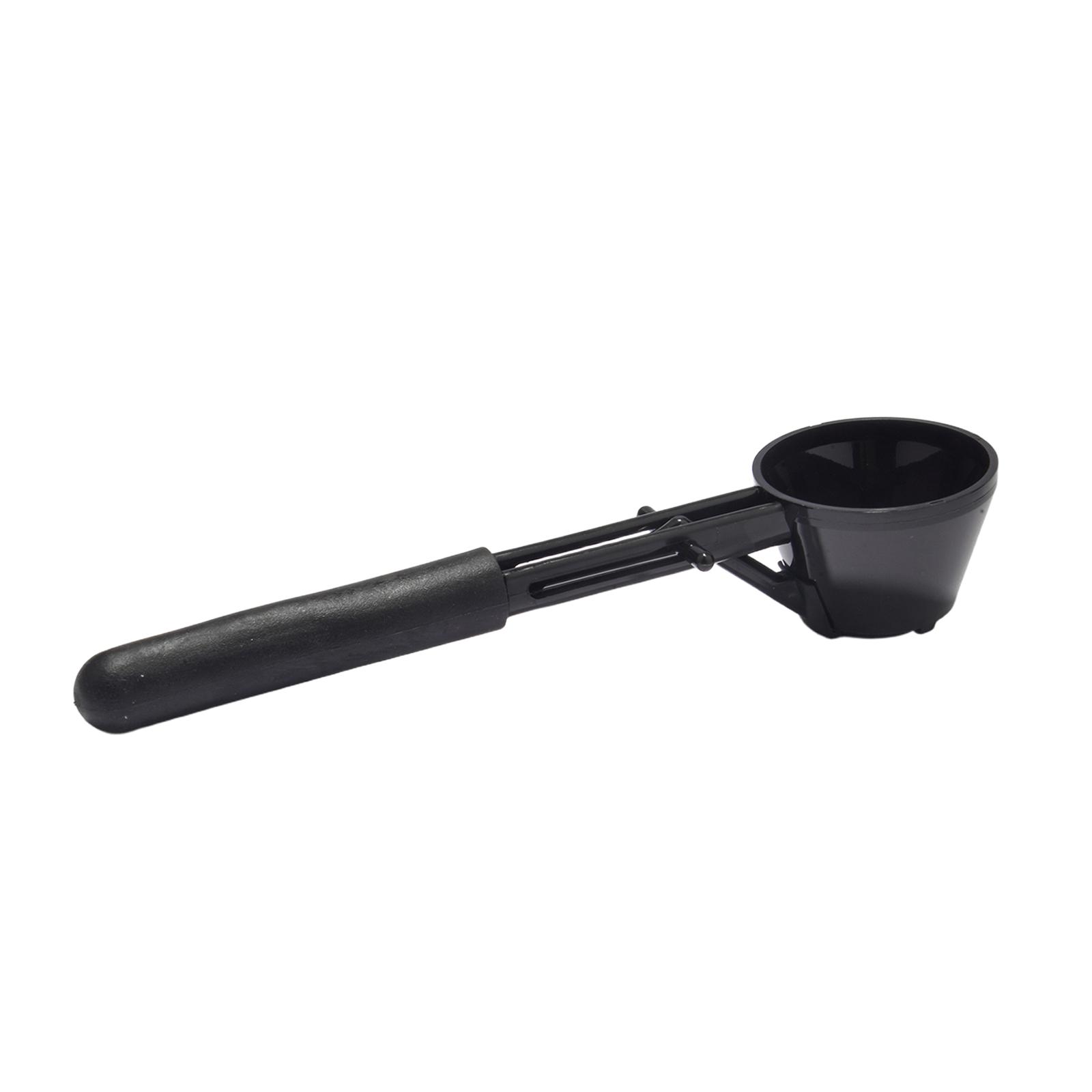 Coffee Scoop Ground Coffee Reu - مراجعة Kitchen Gadgets For Gifts وسعره