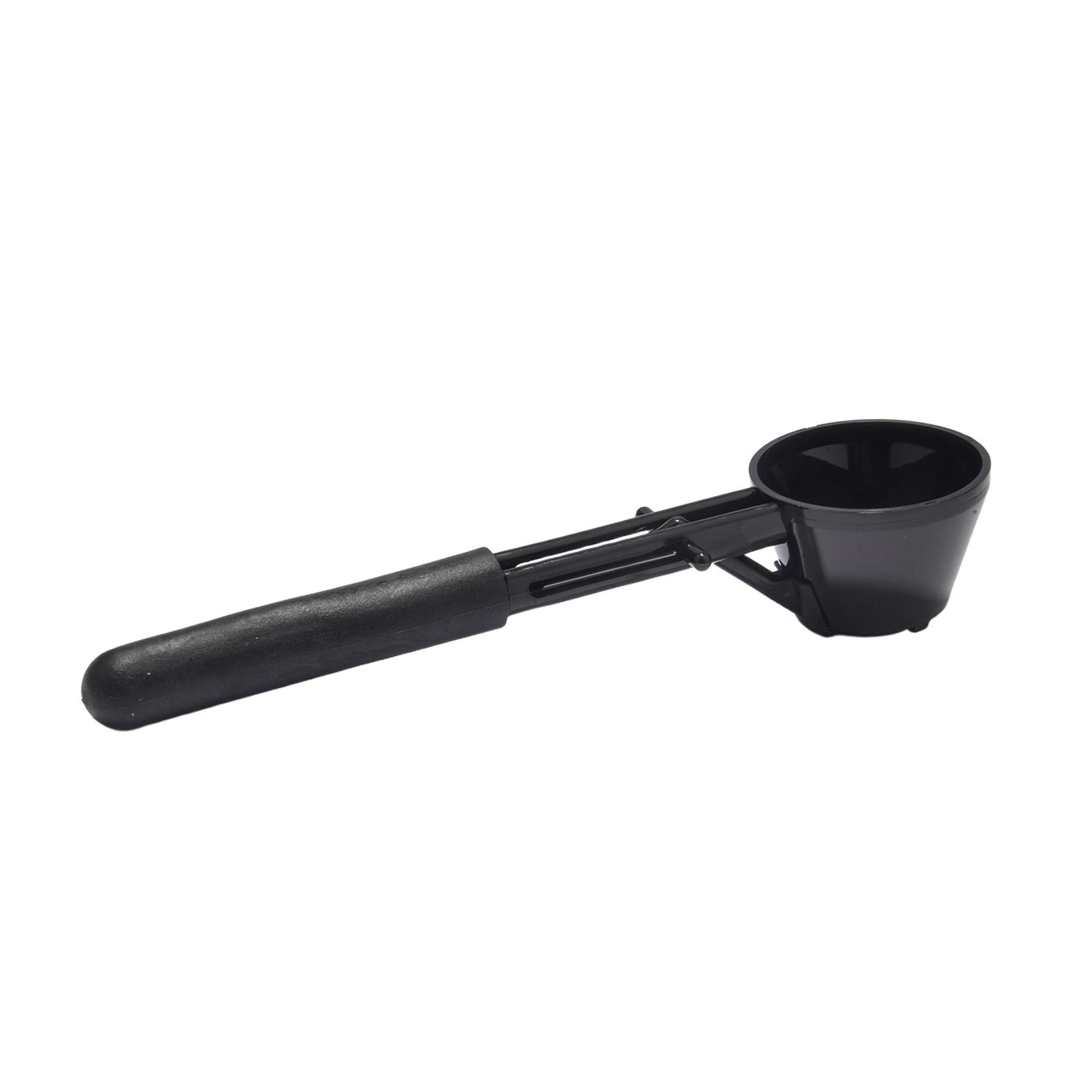 Coffee Scoop Ground Coffee Reu - مراجعة Kitchen Gadgets For Gifts وسعره