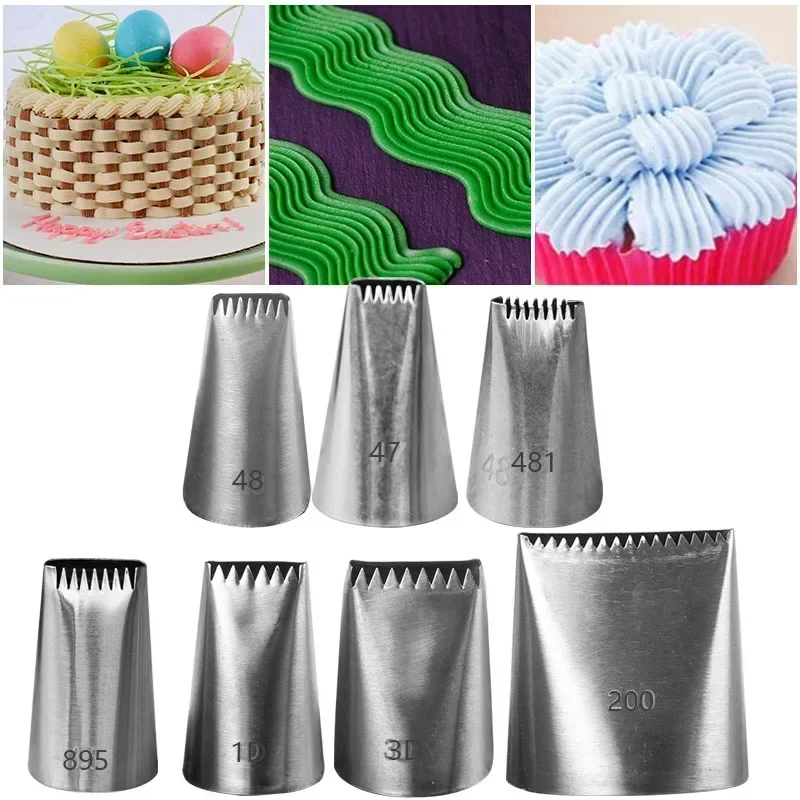 1/3/4/5/7PCS Kitchen Gadgets N - مراجعة Kitchen Gadgets New وسعره