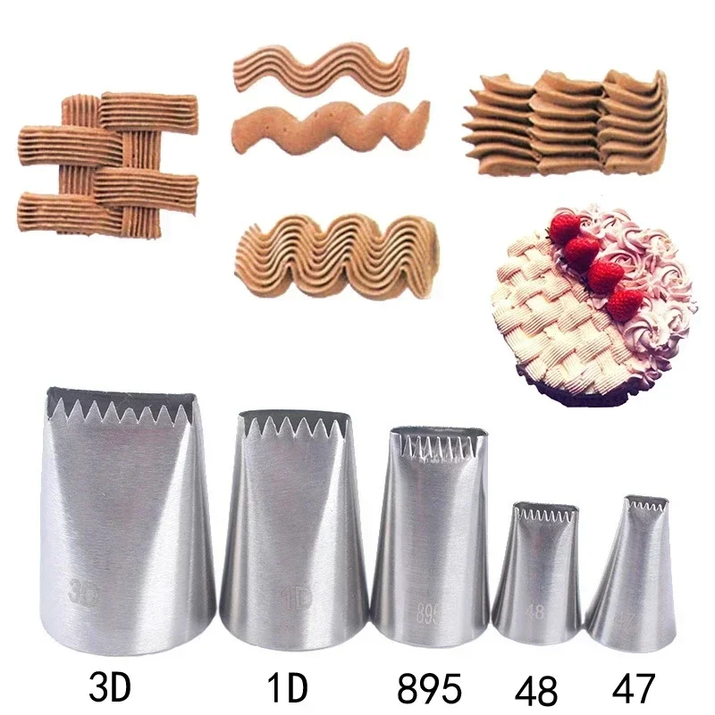 1/3/4/5/7PCS Kitchen Gadgets N - مراجعة Kitchen Gadgets New وسعره