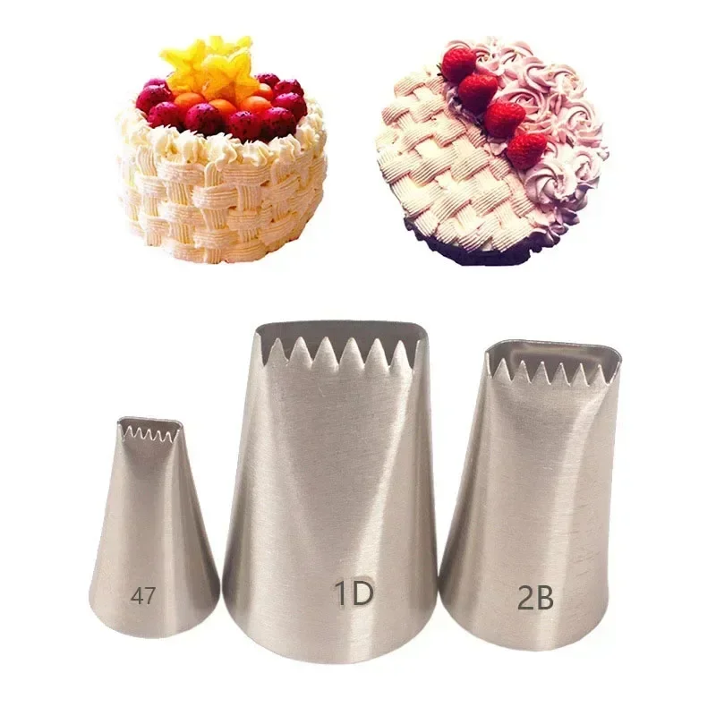 1/3/4/5/7PCS Kitchen Gadgets N - مراجعة Kitchen Gadgets New وسعره