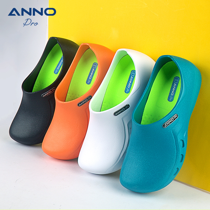 ANNO Soft Doctors Nurses Anti- - مراجعة Kitchen Gadgets For Women وسعره