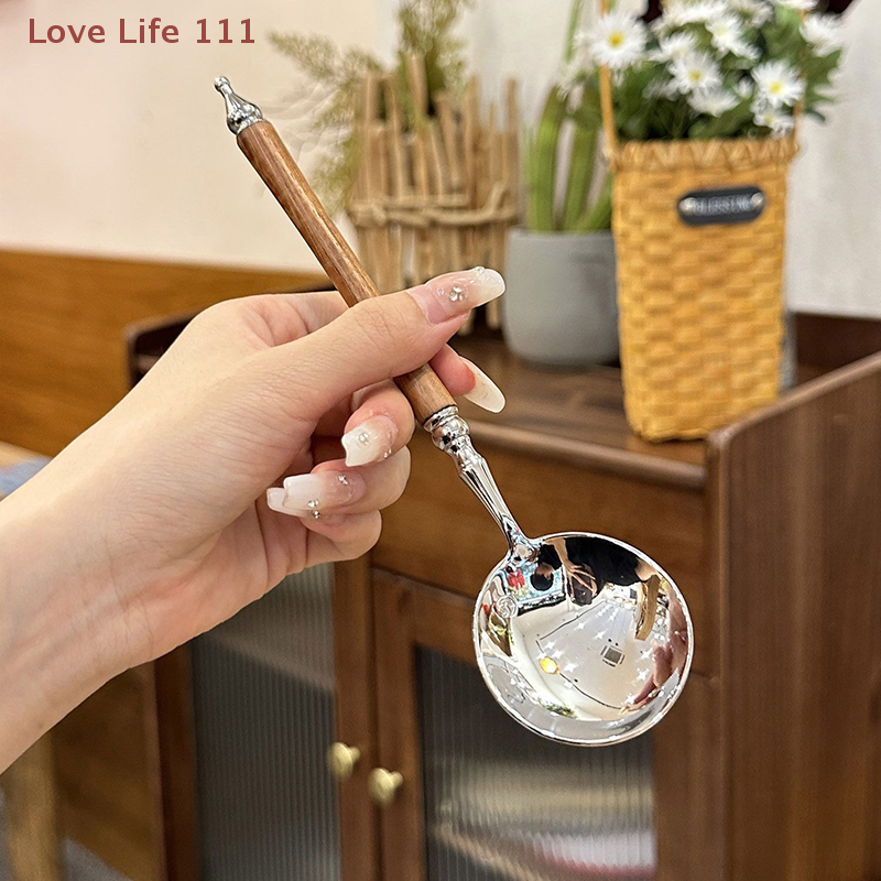 New 1pc Kitchen Gadgets Desser - مراجعة Kitchen Gadgets For Gifts وسعره