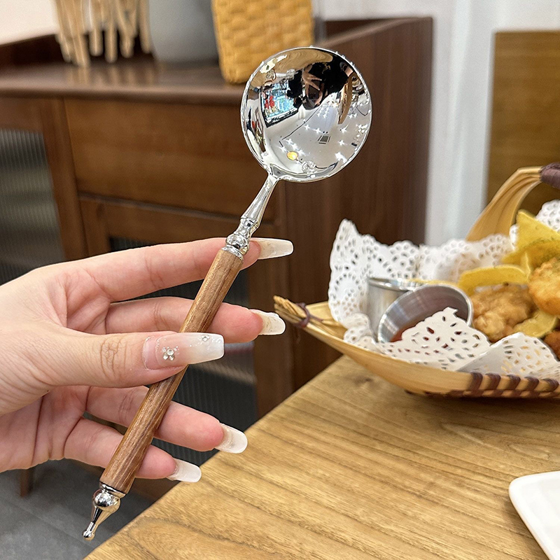 New 1pc Kitchen Gadgets Desser - مراجعة Kitchen Gadgets For Gifts وسعره