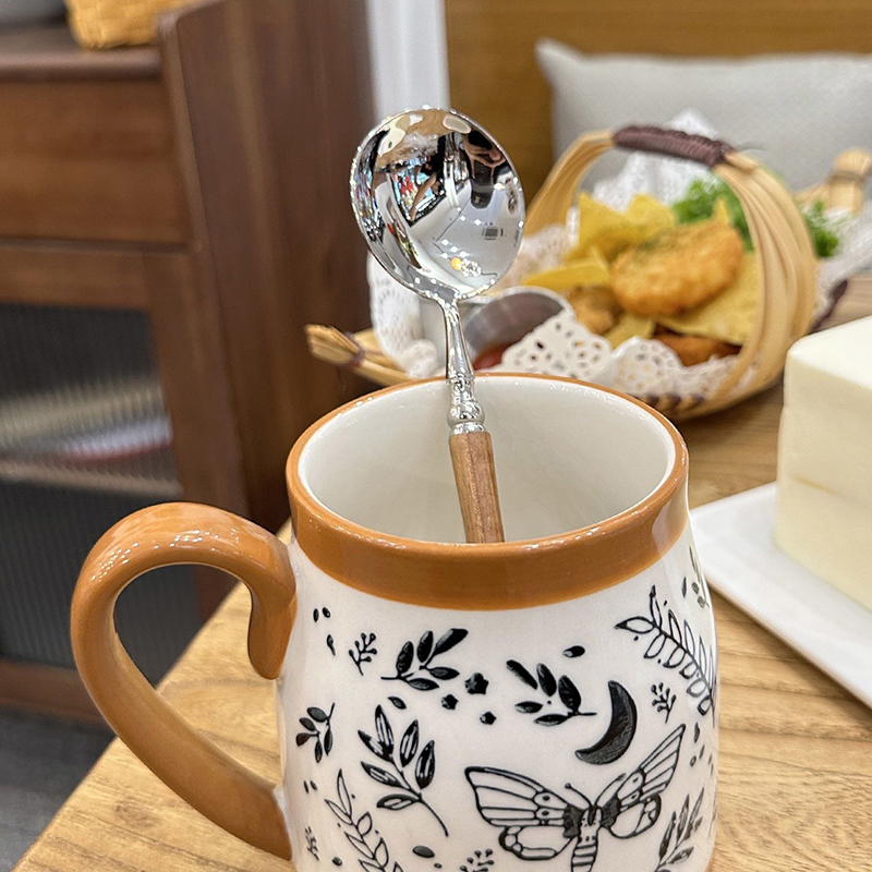 New 1pc Kitchen Gadgets Desser - مراجعة Kitchen Gadgets For Gifts وسعره