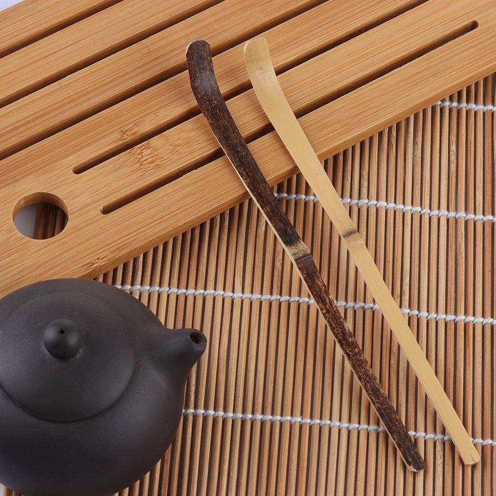 Teaware Spice Gadget Guide Kit - مراجعة Kitchen Gadgets Guide وسعره
