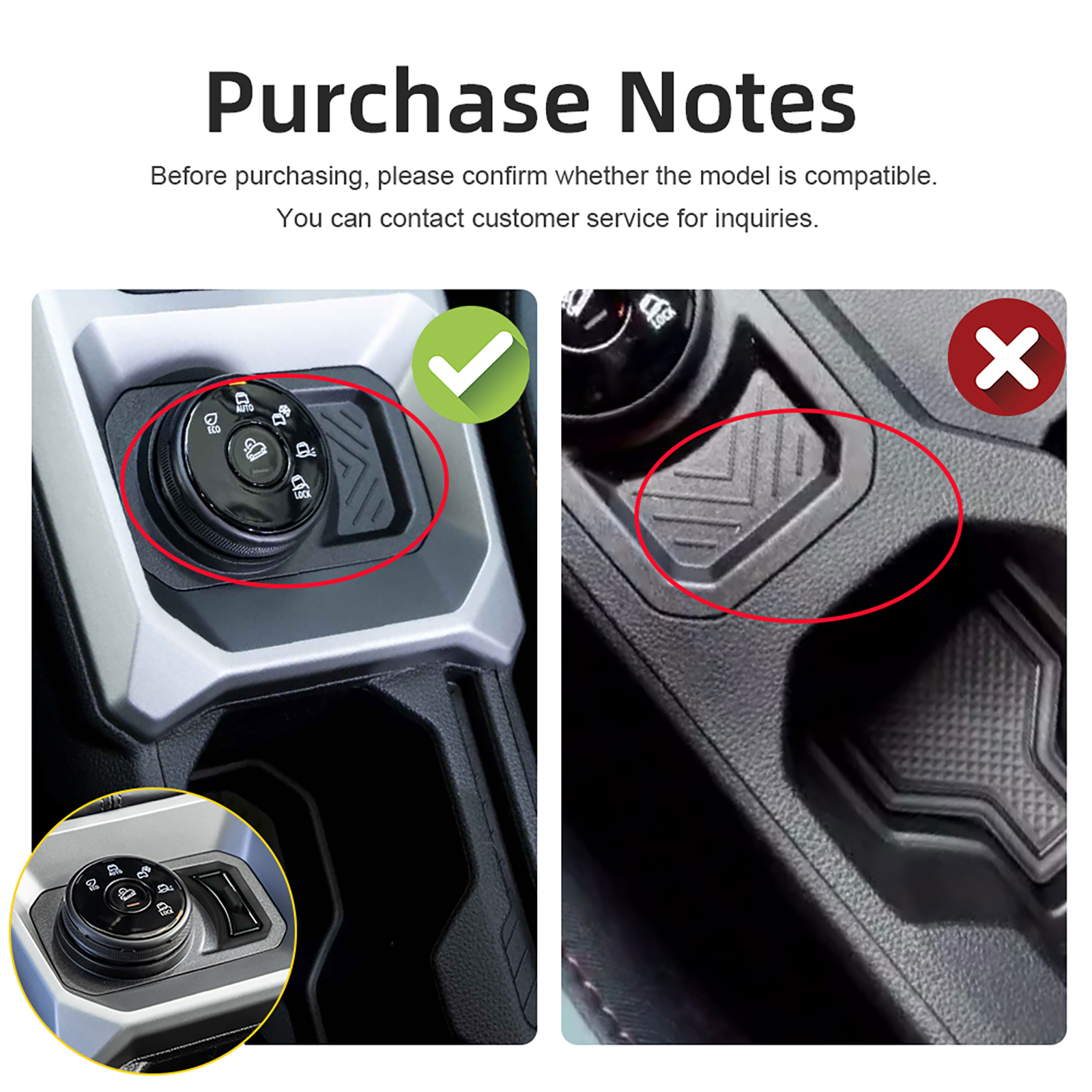 For Dacia Duster 3 2024 2025 2 - مراجعة Kitchen Gadgets 2025 وسعره
