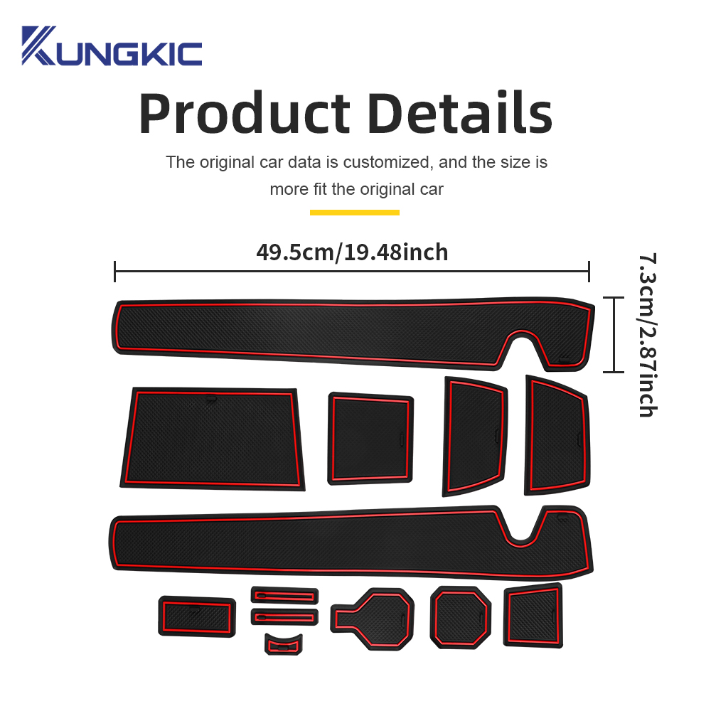For Dacia Duster 3 2024 2025 2 - مراجعة Kitchen Gadgets 2025 وسعره