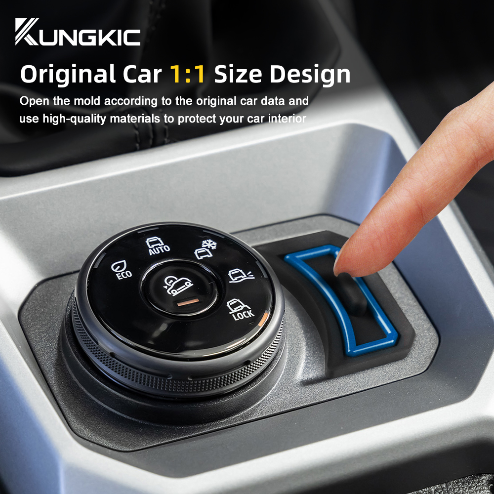 For Dacia Duster 3 2024 2025 2 - مراجعة Kitchen Gadgets 2025 وسعره