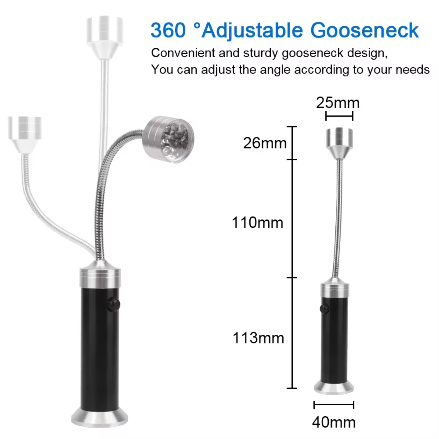 Outdoor BBQ Barbecue Grill  Gr - مراجعة Kitchen Gadgets Ideas وسعره