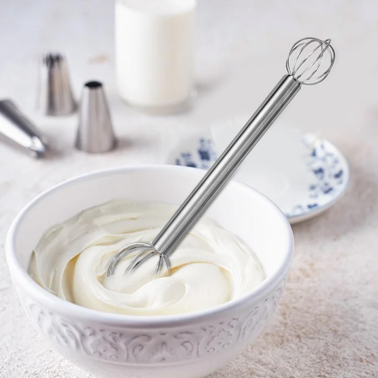 Miso Stirring Stick 304 Stainl - مراجعة Healthy Kitchen Gadgets وسعره