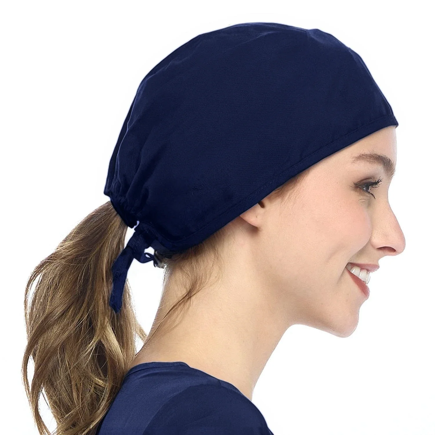 Unisex Nursing Scrub Caps 100% - مراجعة Kitchen Gadgets For Women وسعره